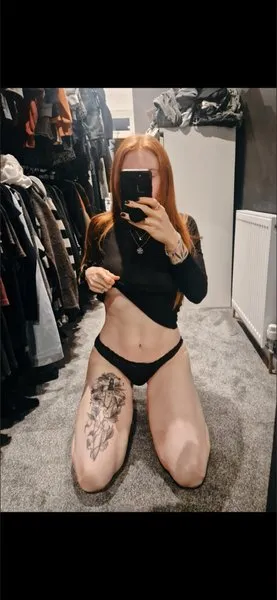 @vanora.embers