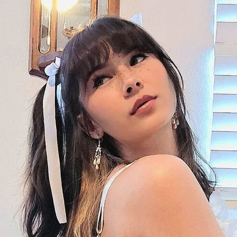 @vanyllavyxen