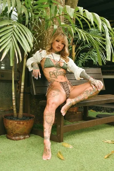 @vanyviciousofficial