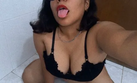 @vaquerita1725