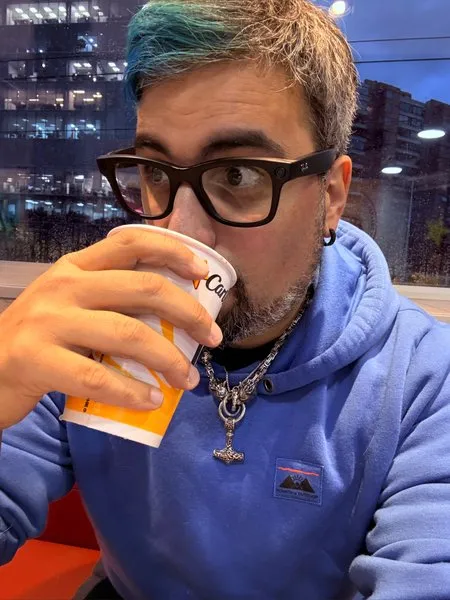 @vardoc