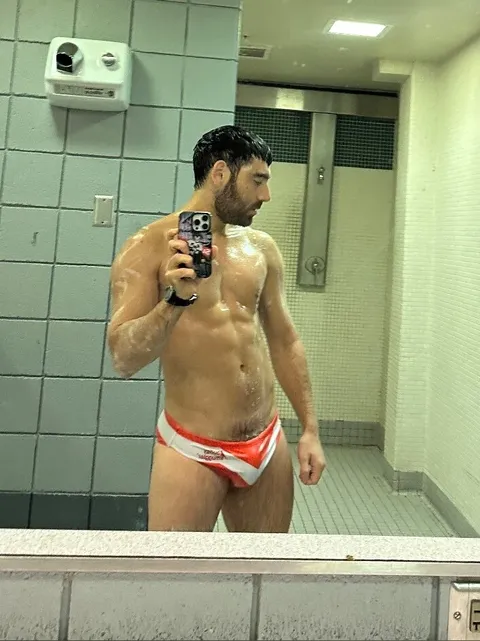 @vaselineaangel