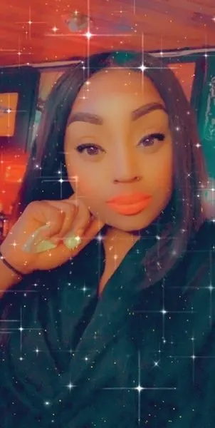 @vashtiblu