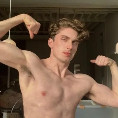 @vaughansatyr