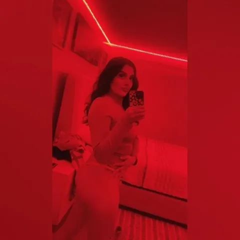 @vbabyy1077