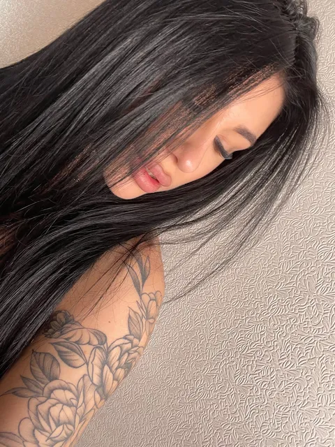 @vechno_mokraya