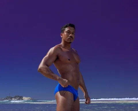 @veenisoares