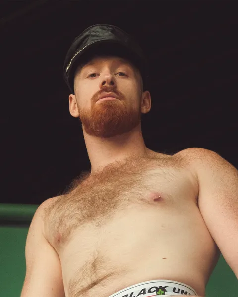 @vegdaddyxx