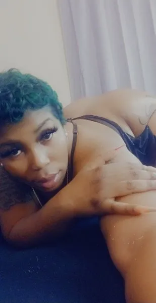 @velvet_xtc