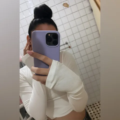 @velvetbunny1