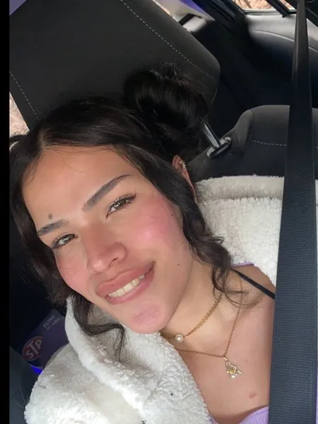 @vemami