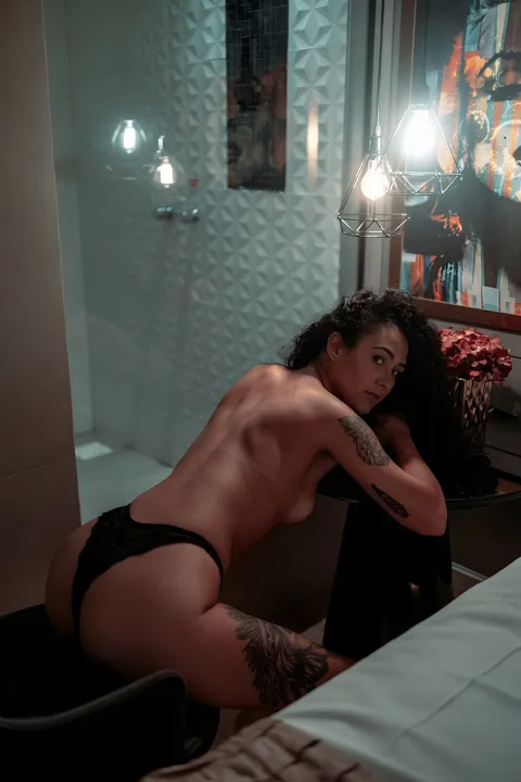 @venenosa84