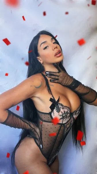 @venezoalana