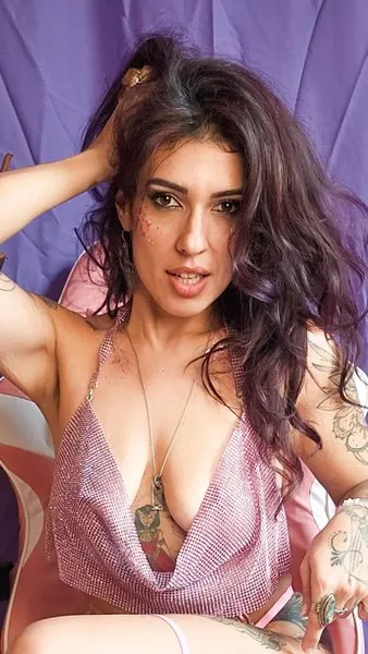 @venomouslips