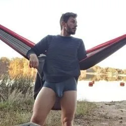 @venturesotter