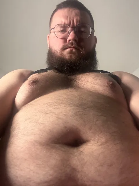 @venum223