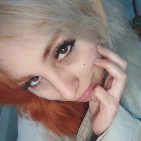 @venus.maria