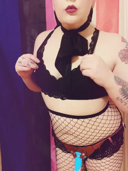 @venus_doll