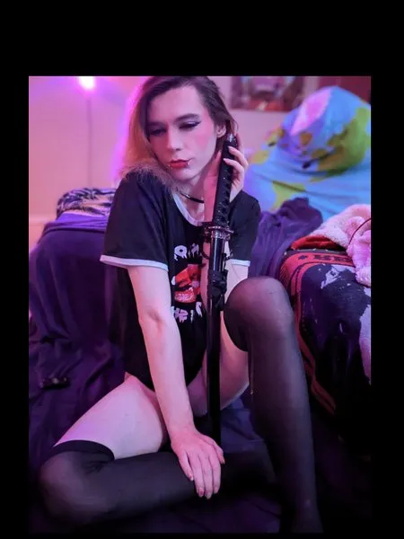 @venus_monroe