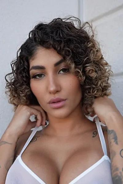 @venusafroditahd