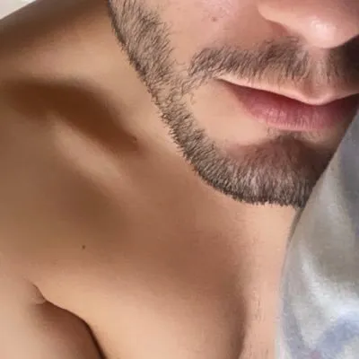 @venusasnb
