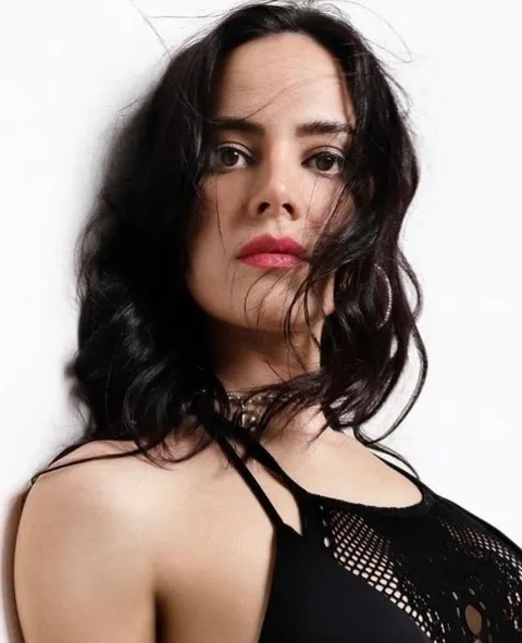 @venusflux