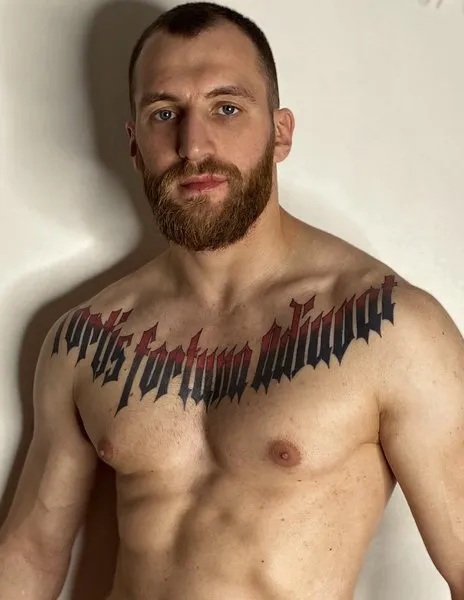 @veranyan_of