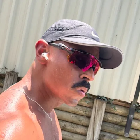 @verbalbrazilian