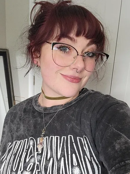 @veronica_beans