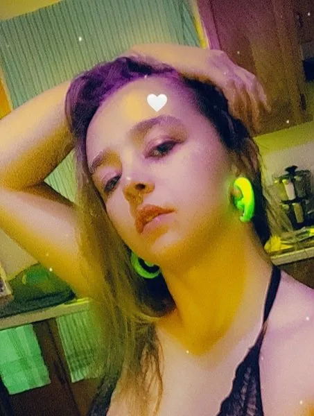 @veronicamaple