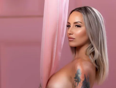 @veronik13