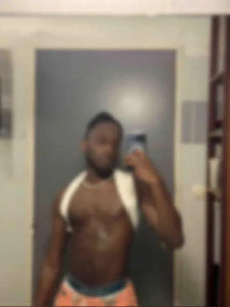 @versantillais