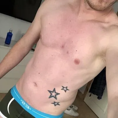 @versbidaddy