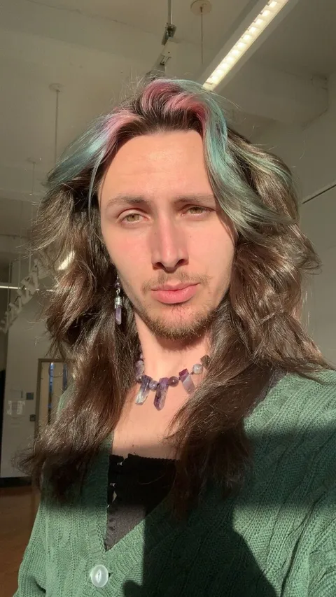@verseartist69