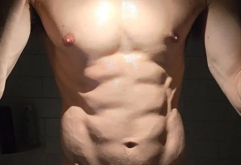 @verssexxl