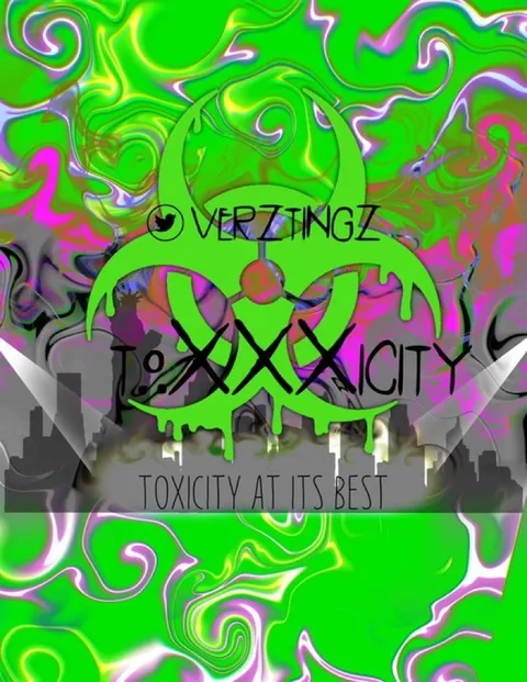 @verztingz