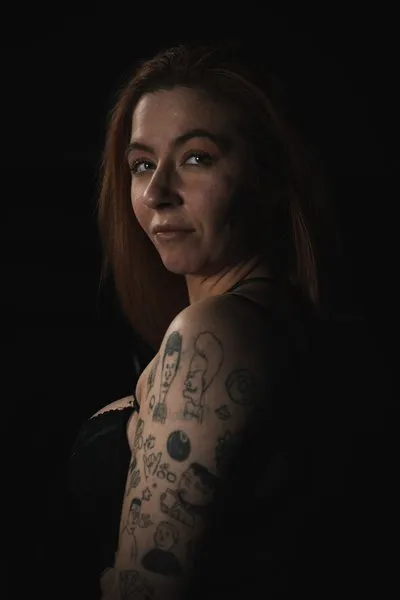 @vesteraalenhotmama