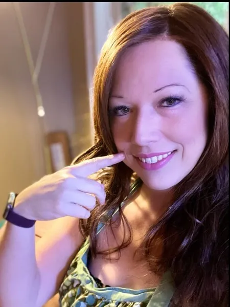 @vetaphoenix