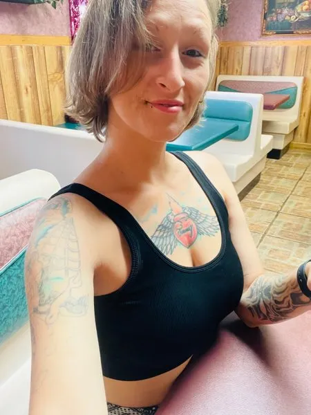 @vexed.vixen420