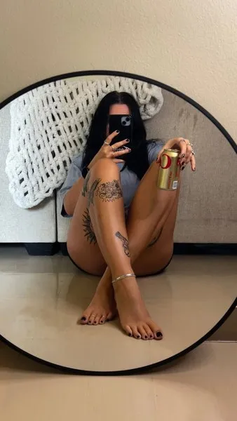 @vextinaa