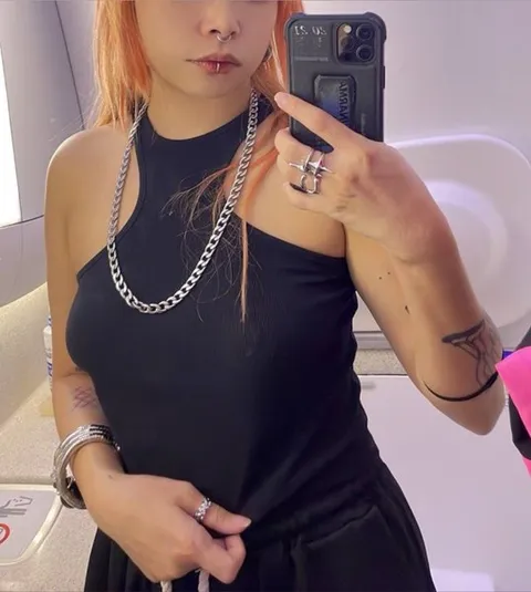 @vexybb