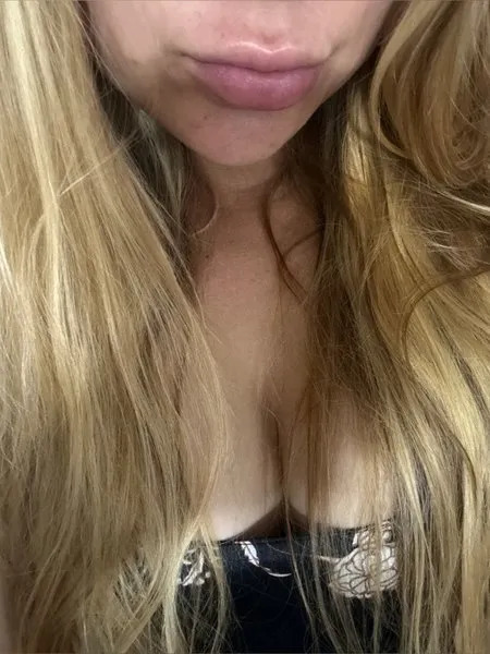@vhennessys90