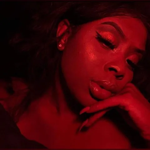@vicenextdoor