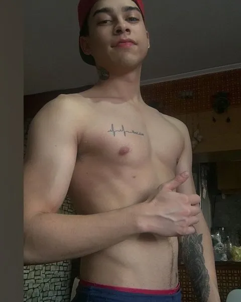 @vicenterare