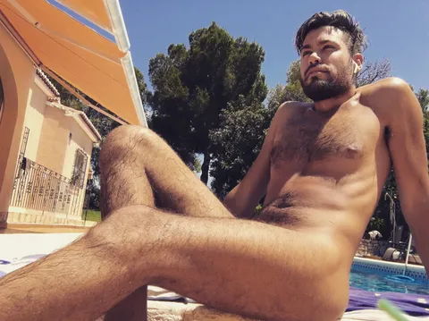 @vicgramar89