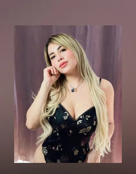 @vicky.demoore