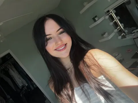 @vicky_babyxo