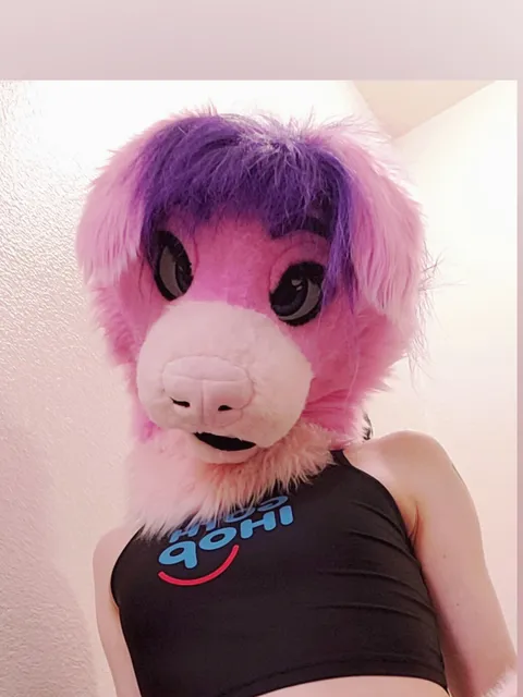 @vicky_tart
