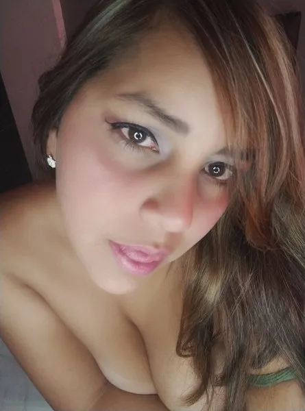 @vickyof23