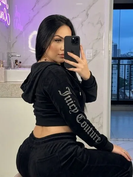 @vickyspank